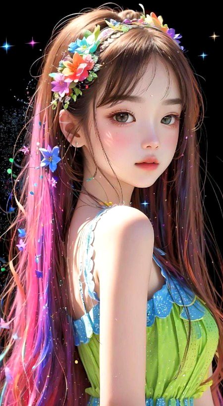 Digital Art image