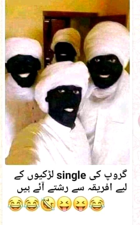 Memes & Satire image