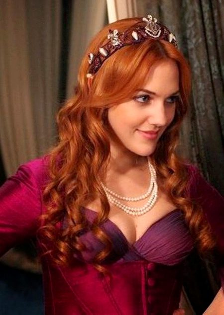 Turkish Celebs image