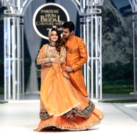 Pakistani Celebs image