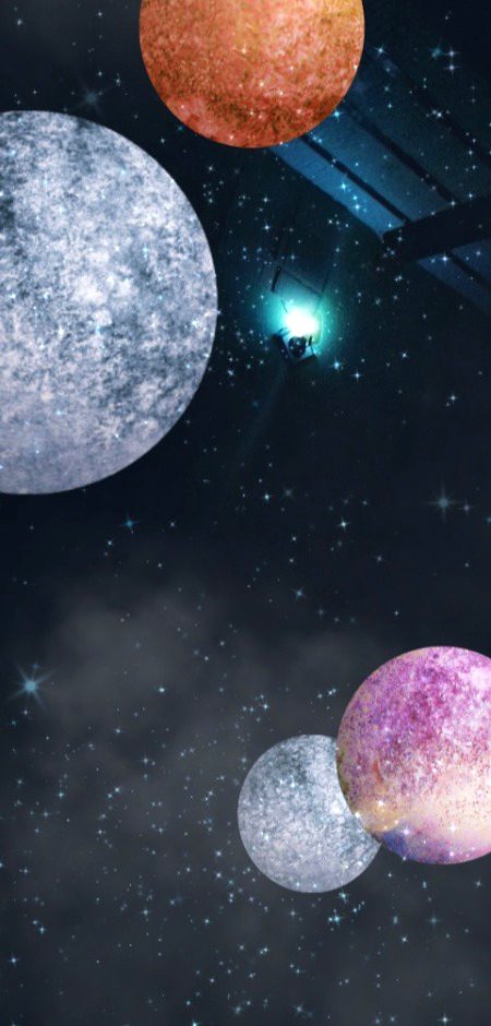 Digital Art image