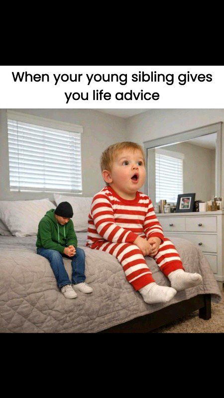 Memes & Satire image