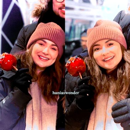 Pakistani Celebs image