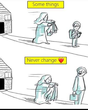 Life Advice image