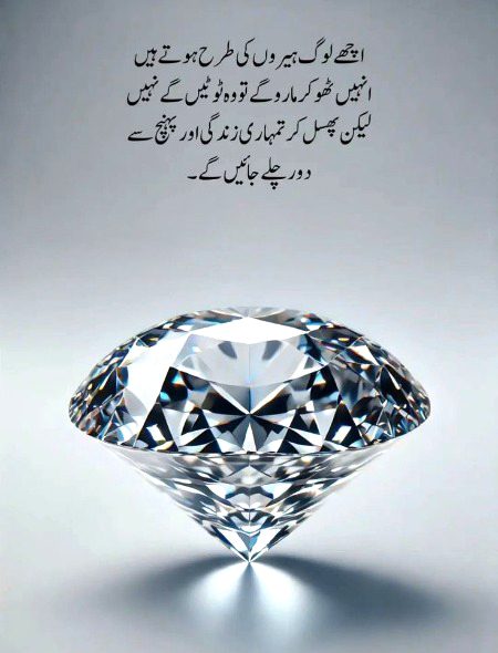 Blkl asa hi hoa h S ji