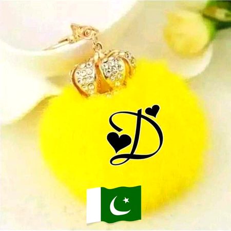 Tera  nam  liya  to  yaad  ayi
Kahani  hum  sath  thhy  dono
Jisy  bhul  saka na mein tum hi to ho👌