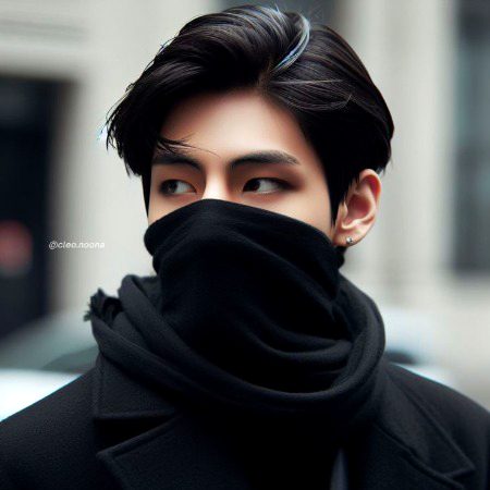 Beautiful People image