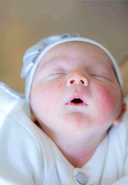 Beautiful People image