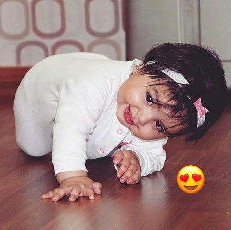 Beautiful People image