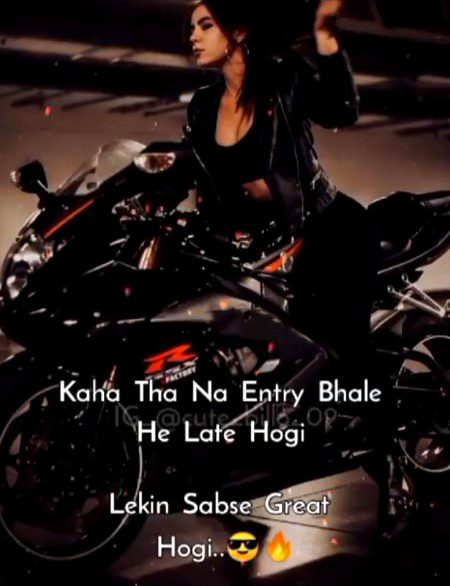 Sumira_Ameen_22🔥🔥