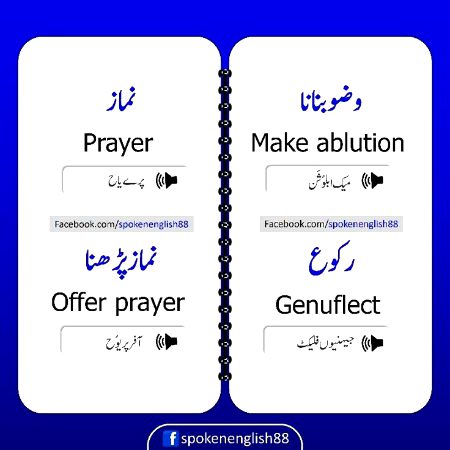 Tips for Students image