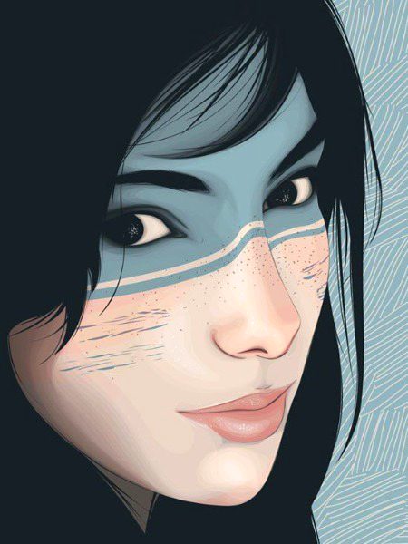 Digital Art image