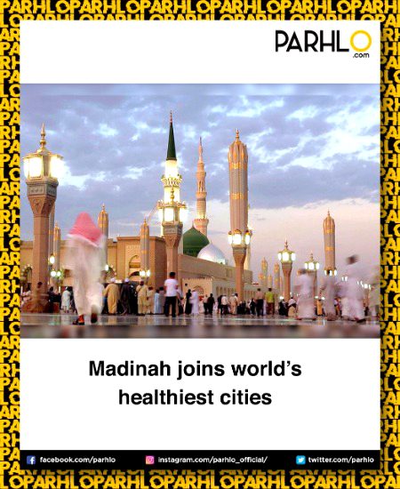 Interesting Posts image