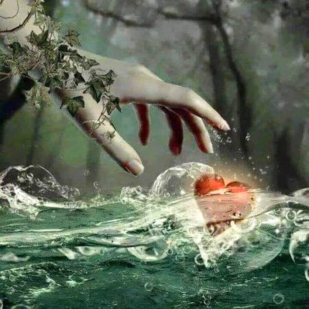 تجھے ستائیں گے جب تک تری رضا ہوگی
ہم ہر طرح سے طبیعت شناس پاگل ہیں🔥#A#💔