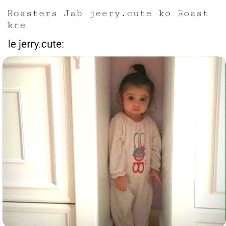 Damadam Roasting image