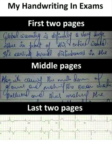 Or kis kis k sath aisa hota ha???!!!