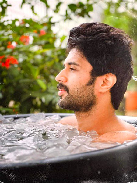 Indian Celebs image