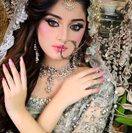 Muskii jana