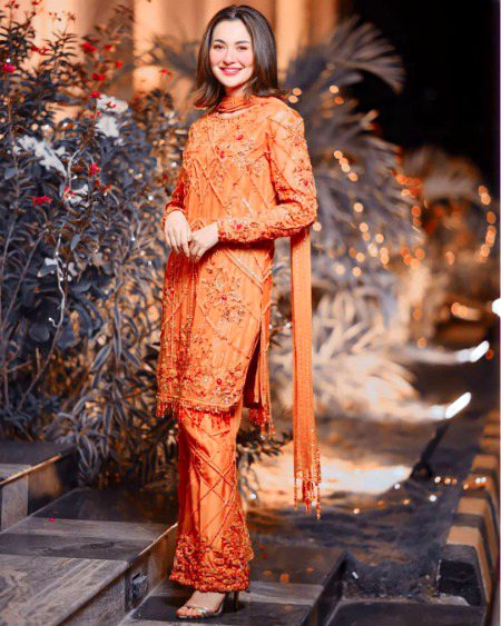 Pakistani Celebs image