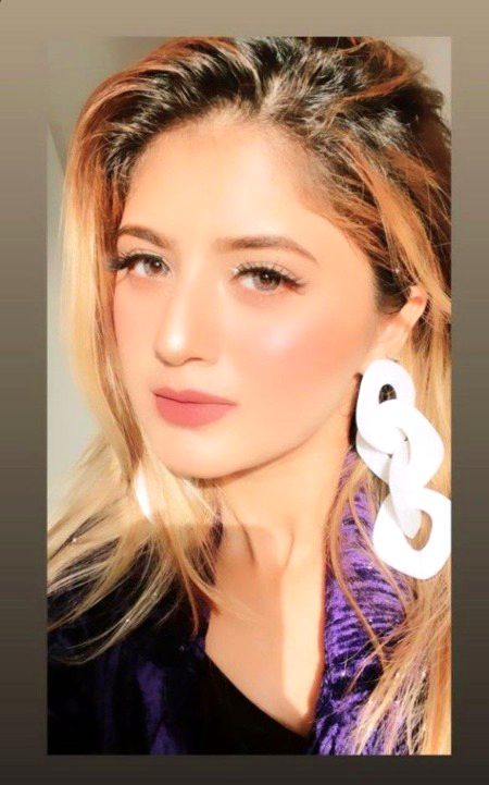 TikTok Stars image