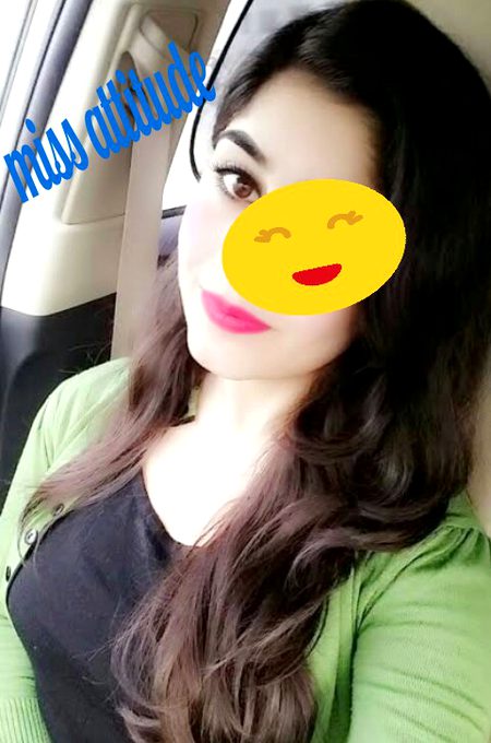 َسَپاں🐍 
دِی خِیر اے
ہَمدرداں تُوں بَچ
Khushi✌