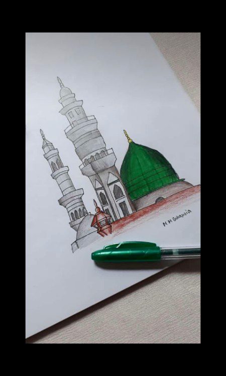 Paintings image