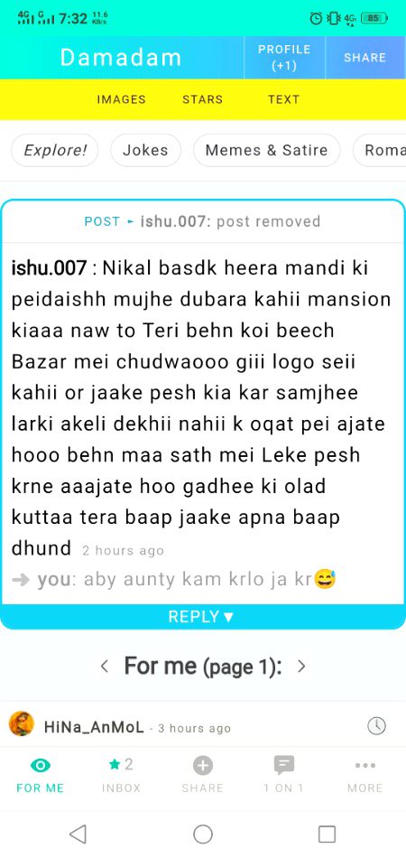 Lgta hai k ye sb kam ishu or isky ghar waly krwa chuky hen jbhi isko itna sb pata hai 🤓🤓🤓