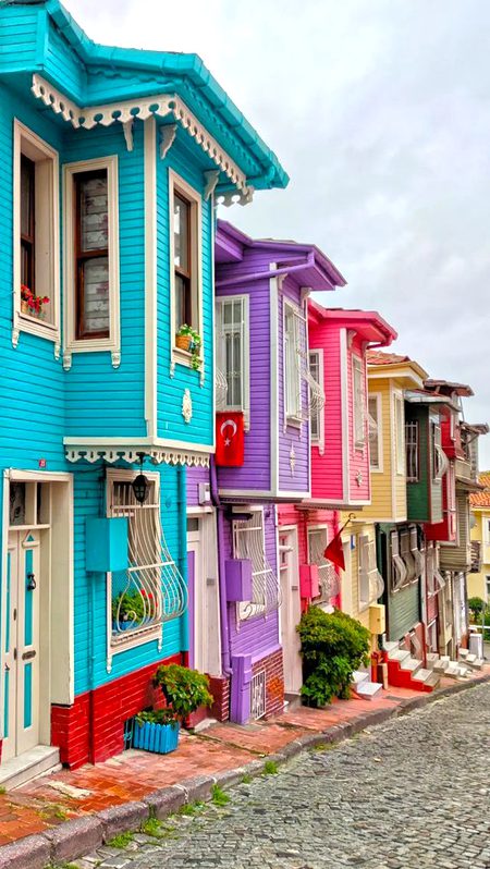 Beautiful Structures image