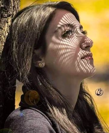 چلو مان لیا 2020 خراب
تھا پر تم تو سہی رہتی 🥀🌝 🍁