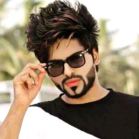 Someday Someone Break You So Badly 💔 You'll Become Unbreakable