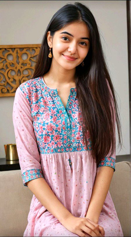 Beautiful People image