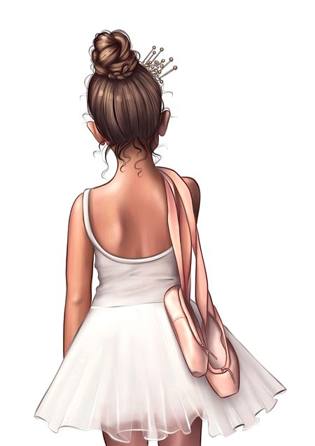 Digital Art image