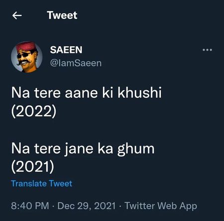 Memes & Satire image