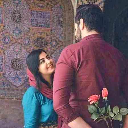 Beautiful People image