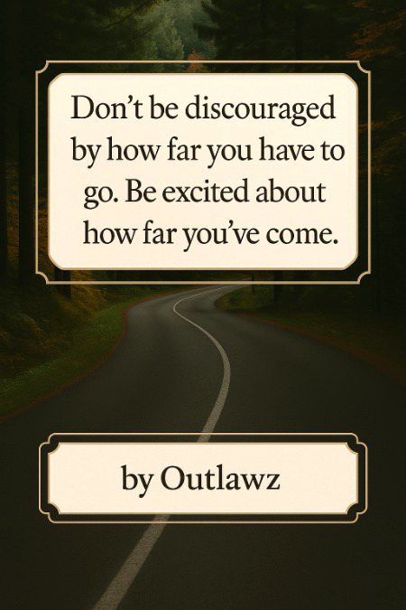 Life Advice image