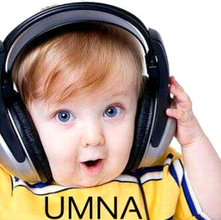 Be emaan dil bara be emaan hai tery ly shetaan meri 1 na maa na i am so cute baby