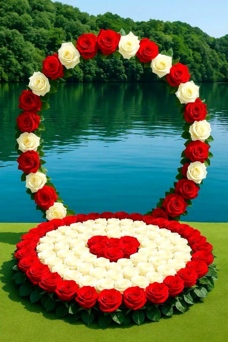 Beautiful Nature image