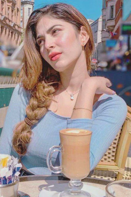 Pakistani Celebs image