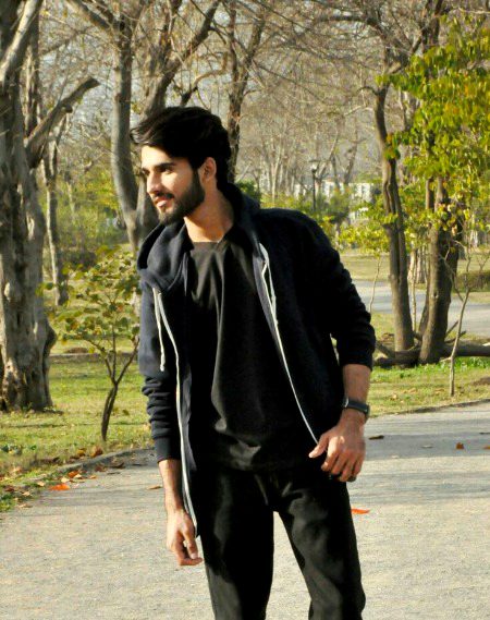 Beautiful People image