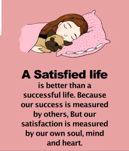 Life Advice image