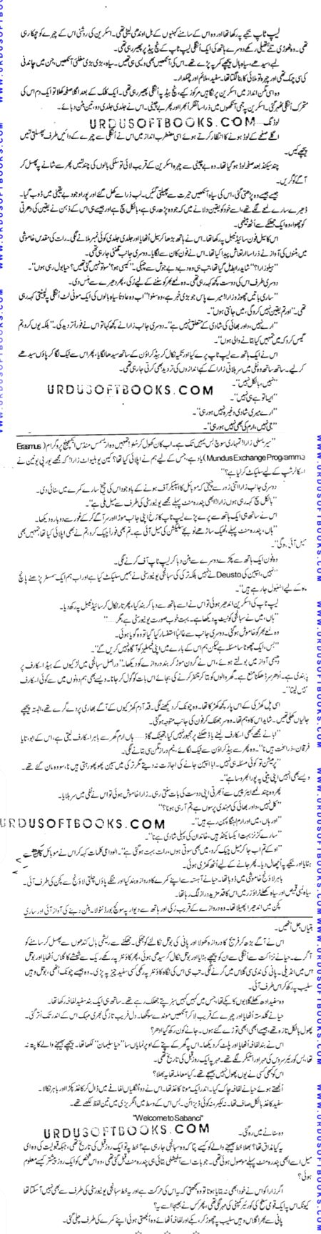 Romantic Novels image