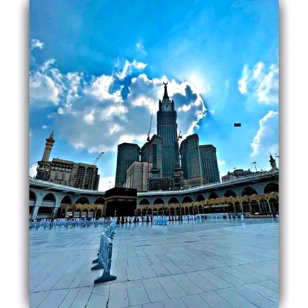 ALLAH.M5 ❣️❣️💯