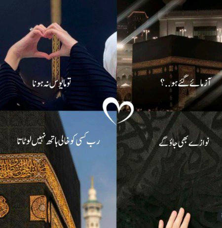 Motivational Quotes image