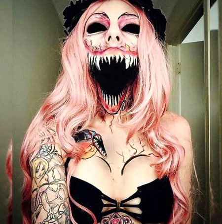 Interesting Posts image