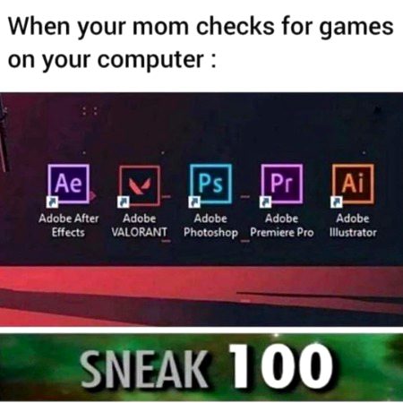 ٩(๑❛ᴗ❛๑)۶