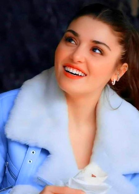 Turkish Celebs image