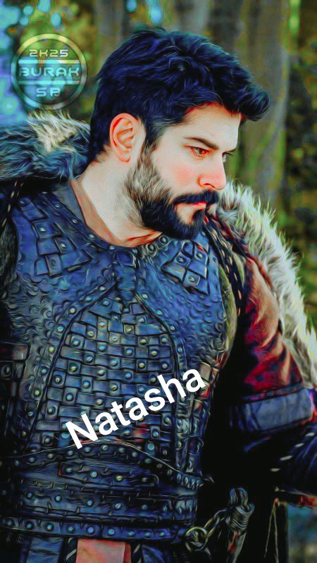 Turkish Celebs image