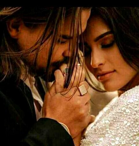 Beautiful People image