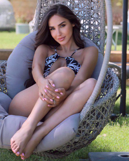 Beautiful People image