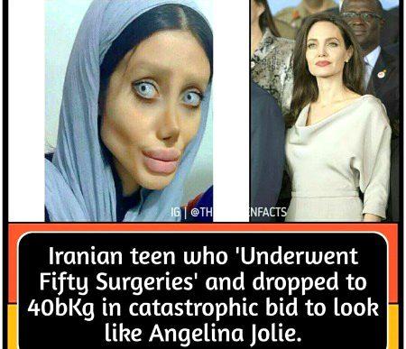 Interesting Posts image